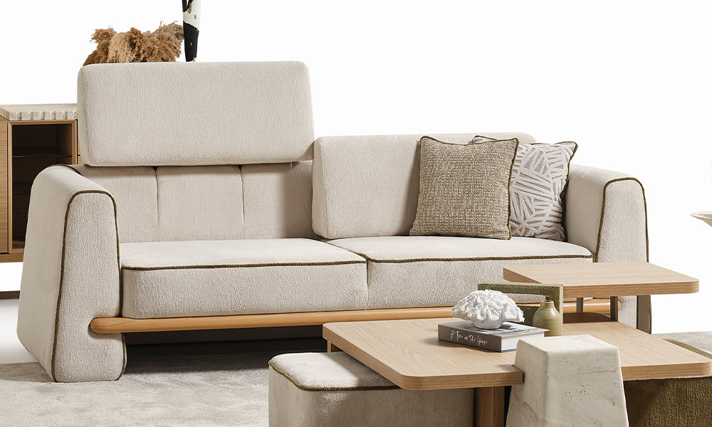 angel modern dugun paketi