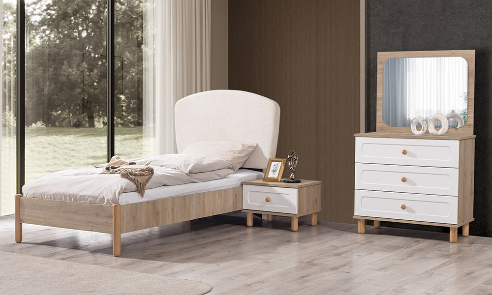 bohem genc odasi takimi 1