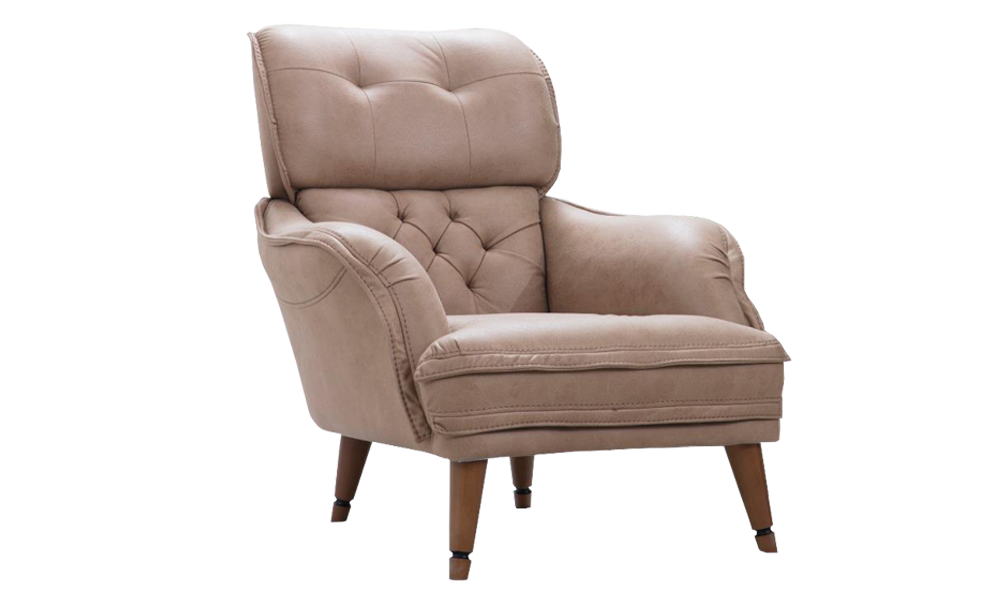 royale chester berjer