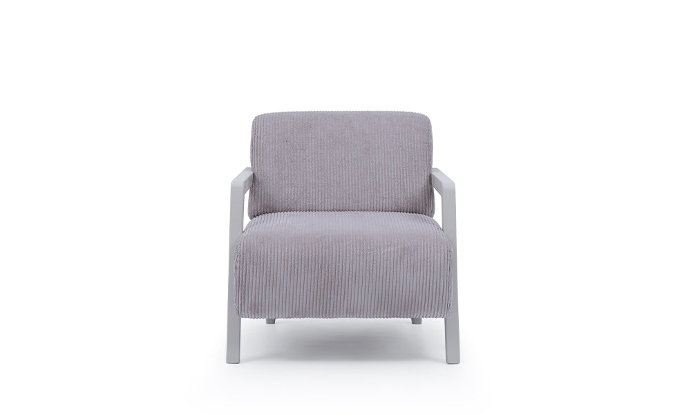 napoli modern dugun paketi