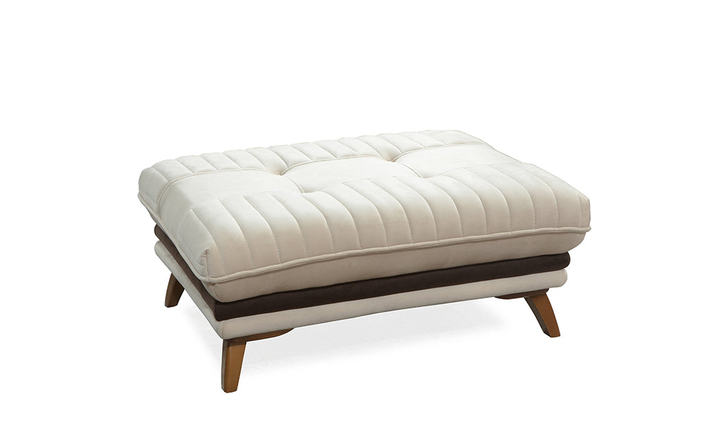 melisa modern kose koltuk takimi275x325