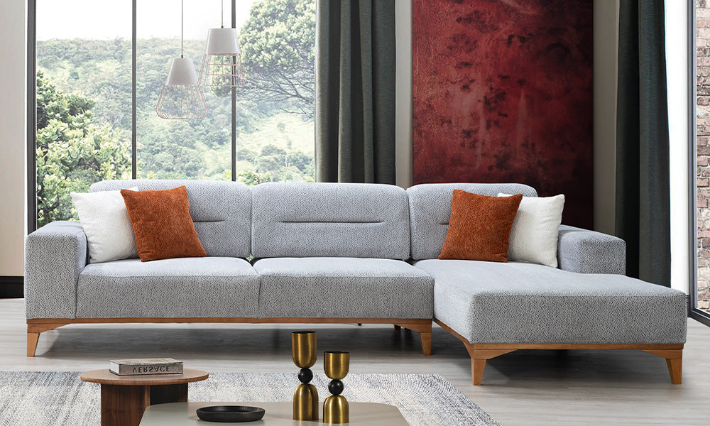 star modern kose koltuk takimi 300x175x75