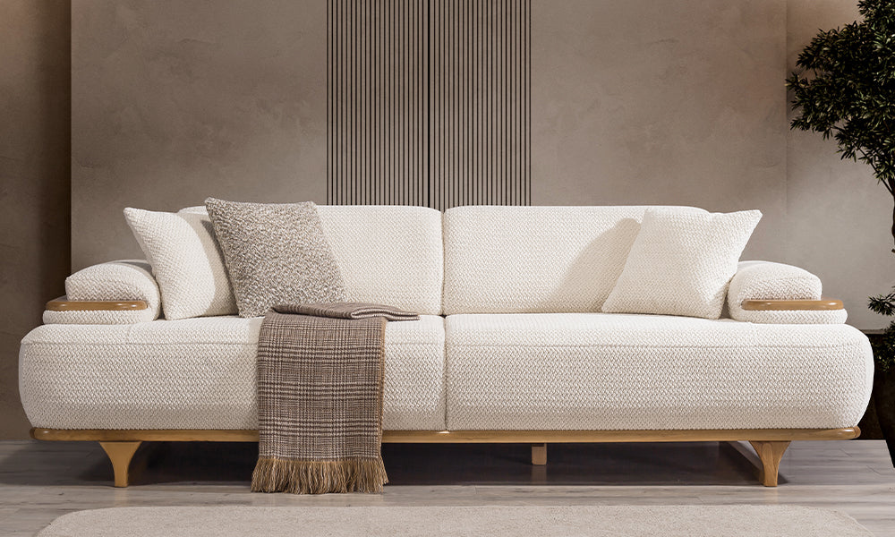 lotus modern dugun paketi