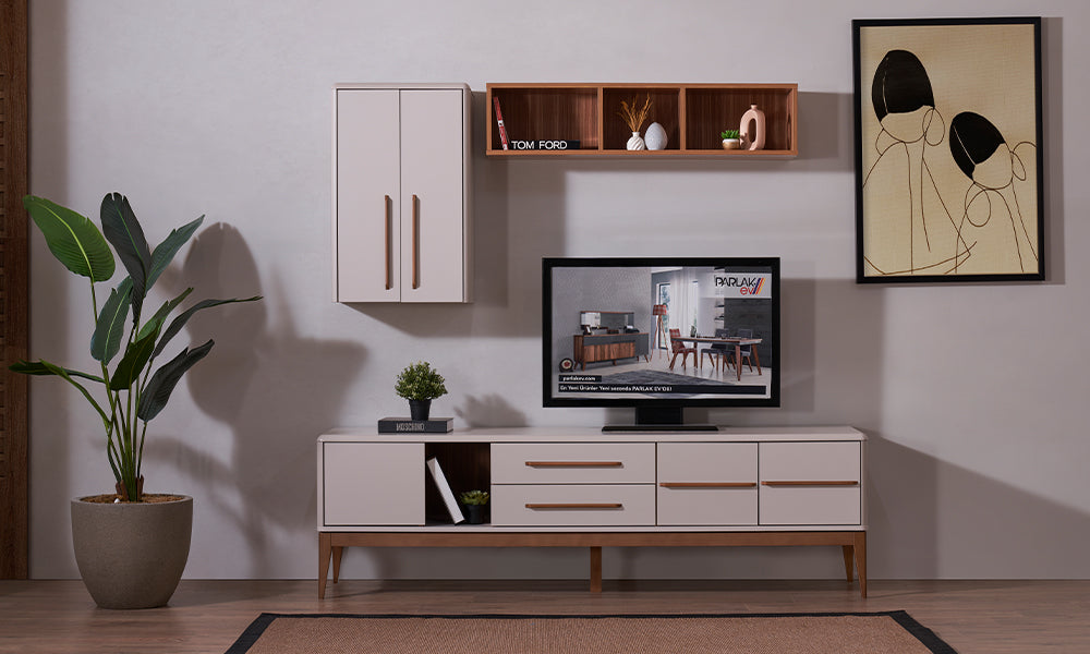 monza modern tv unitesi