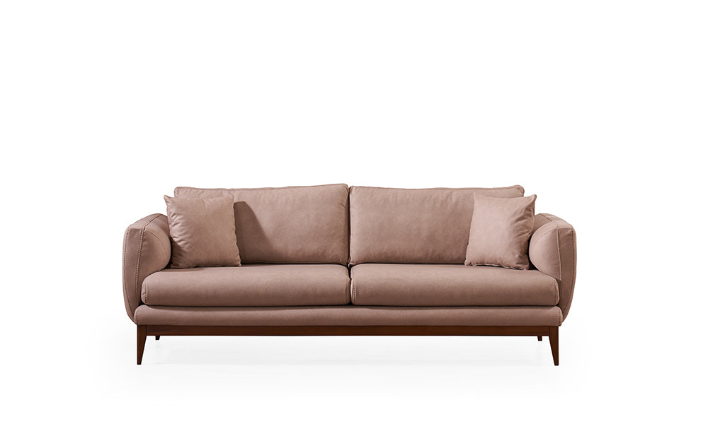 monza modern koltuk takimi