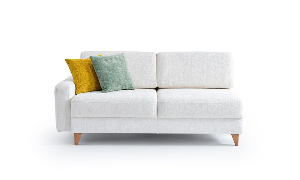 milas bohem kose koltuk takimi1