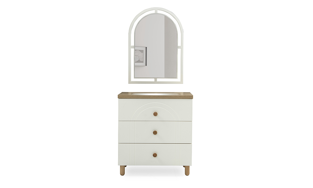 bohem genc odasi takimi