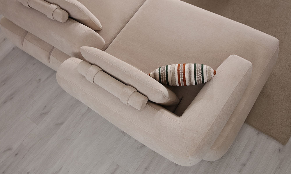 samara modern koltuk takimi