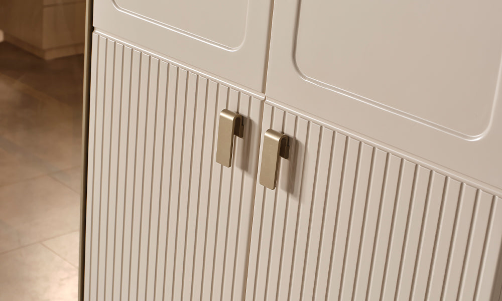 lina modern gardirop