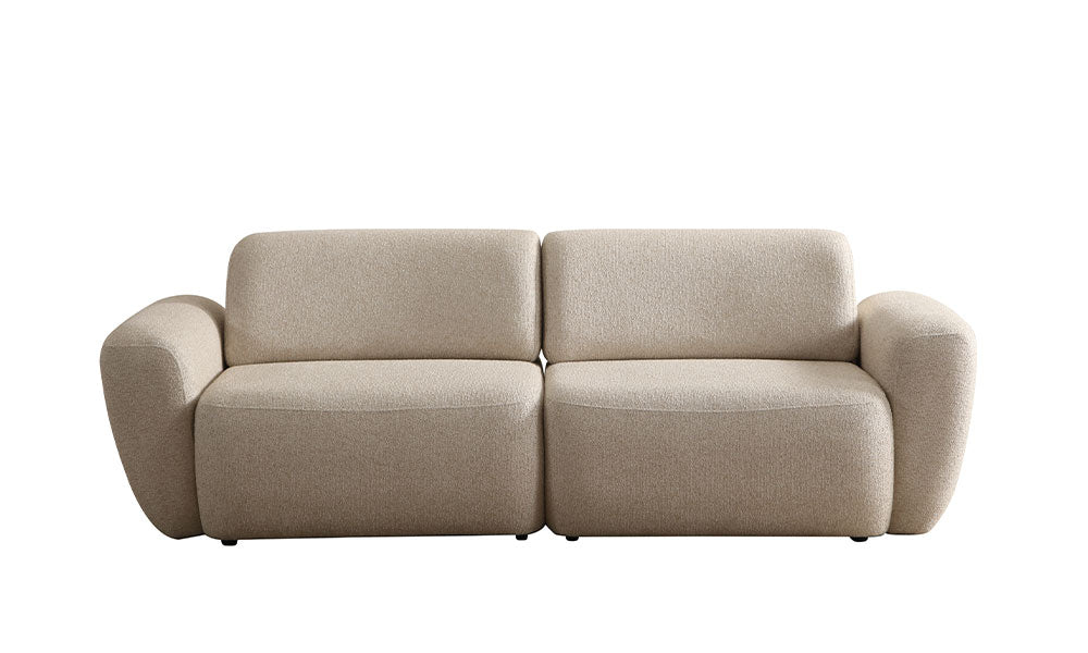 gucci modern koltuk takimi