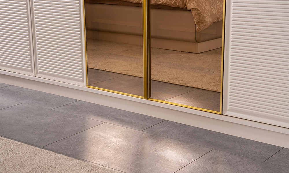 life modern gardirop