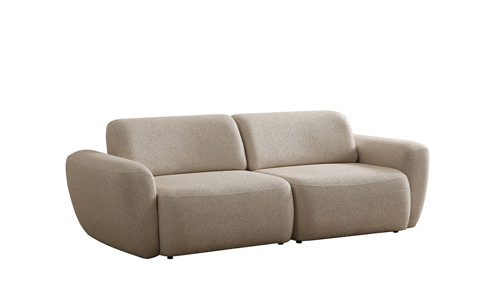 gucci modern uclu koltuk