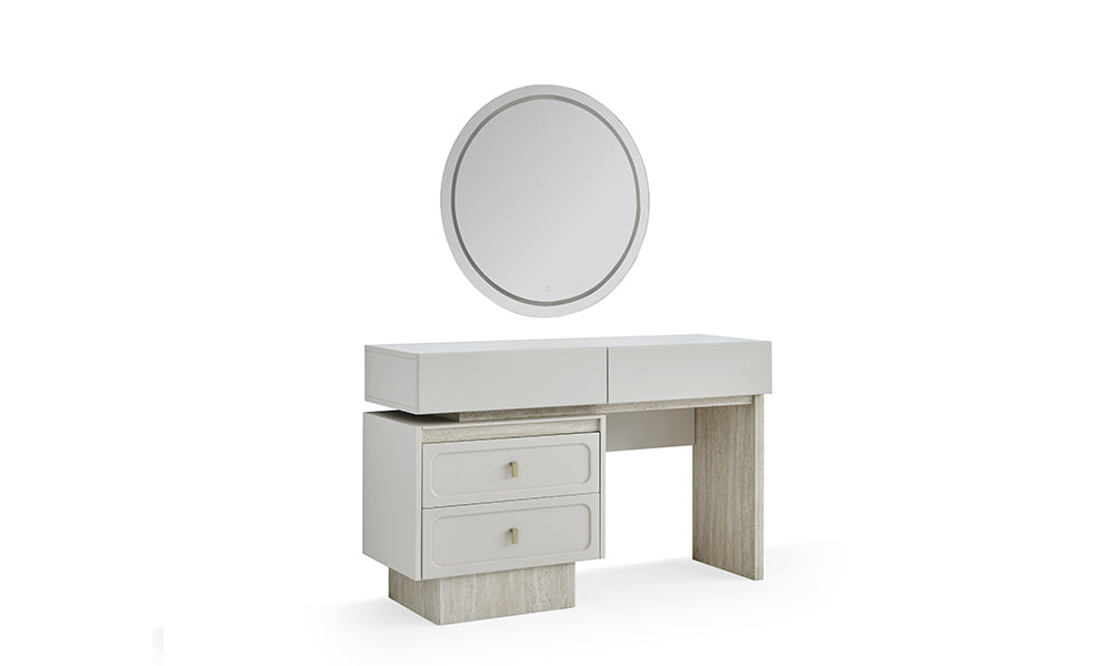 napoli modern sifonyer