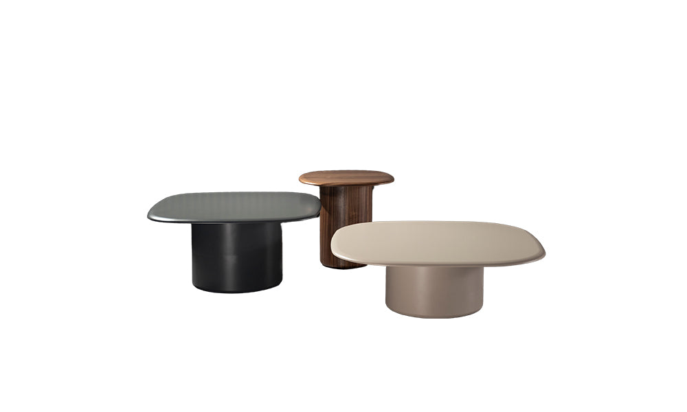 adore modern orta sehpa