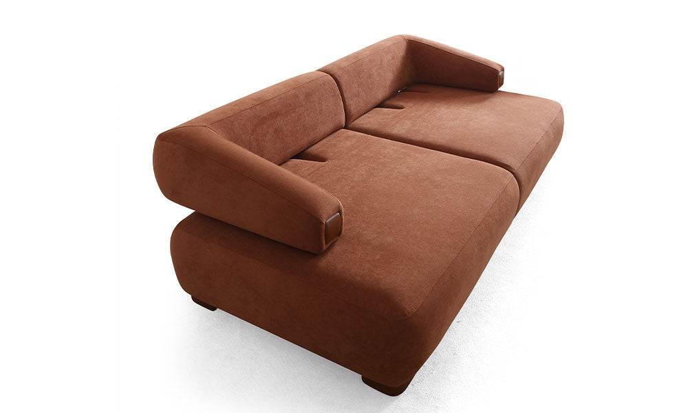 samara modern koltuk takimi