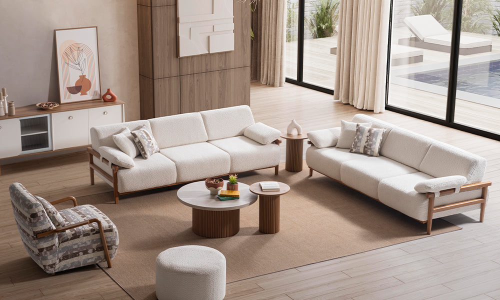 virgin bohem dugun paketi