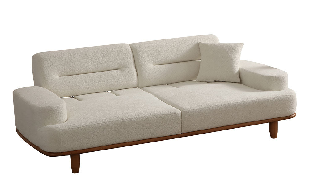 Magnum Bohem Koltuk Takımı