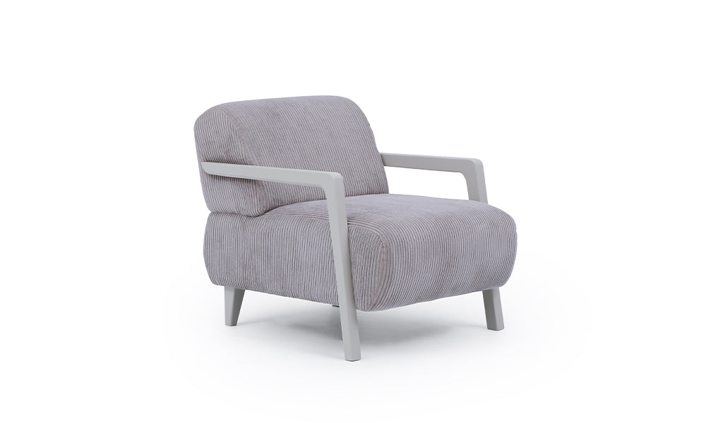 napoli modern dugun paketi