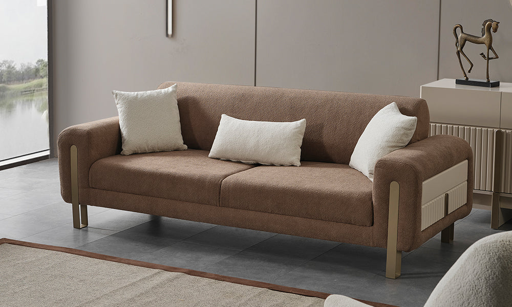 horizon modern koltuk takimi