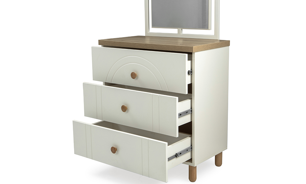 bohem genc odasi takimi