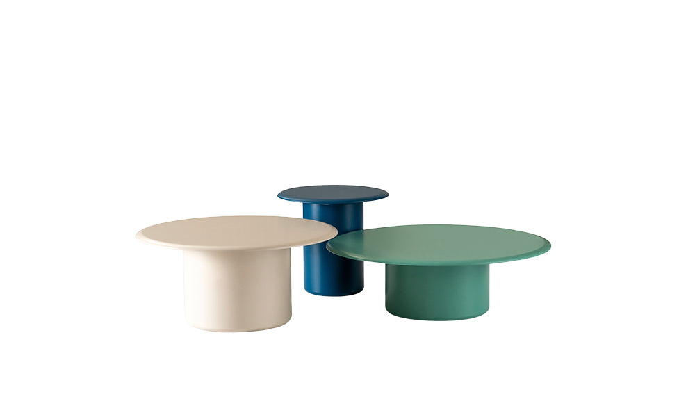 amor modern orta sehpa