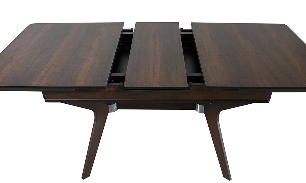 katar modern acilabilir sandalye