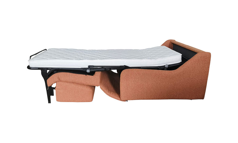 viyana modern koltuk genislik 115cm