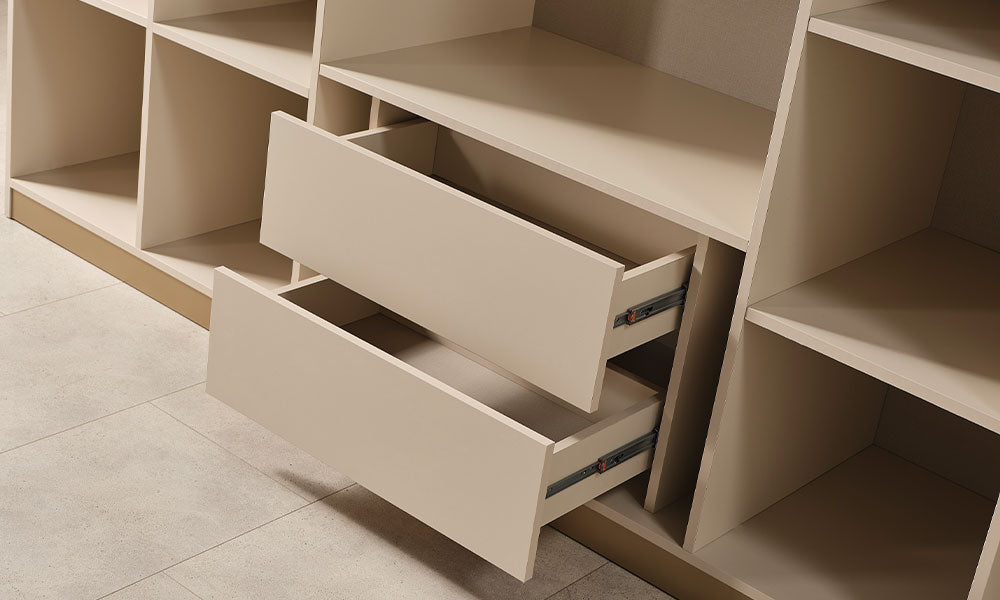 assos modern gardirop