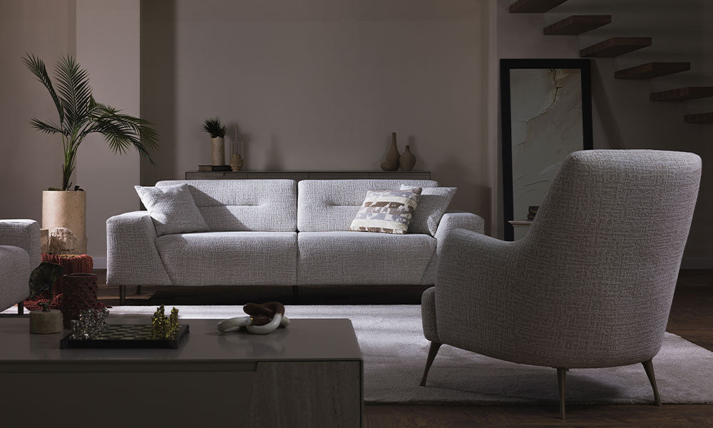 rams modern koltuk takimi