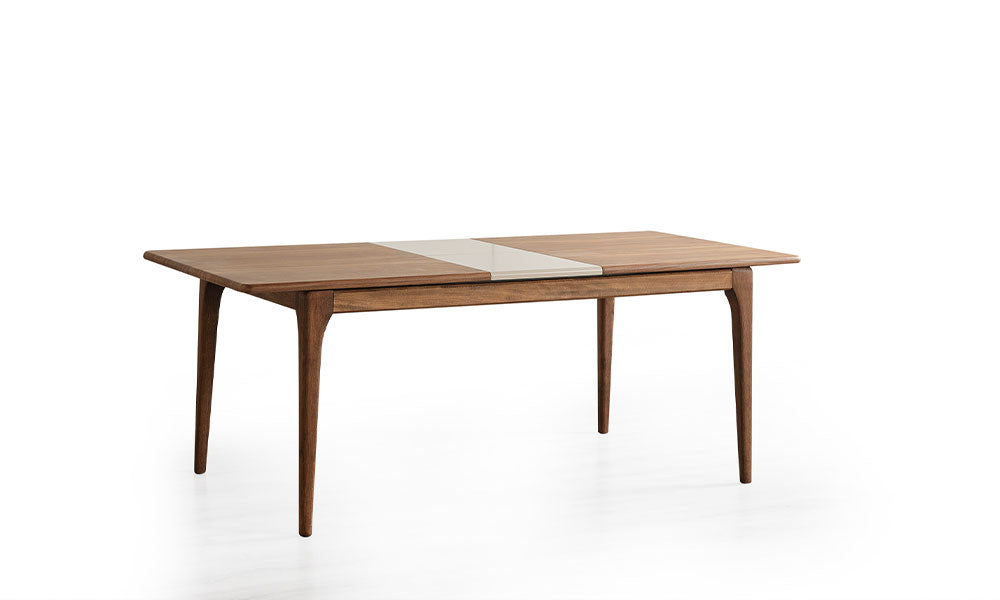 Otto Modern Yemek Odası Takımı