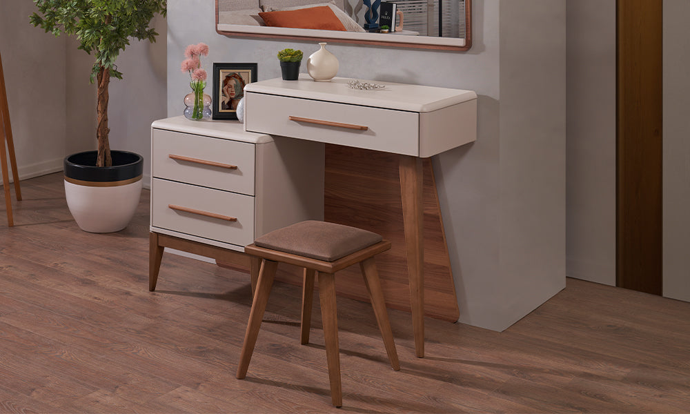 monza modern dugun paketi