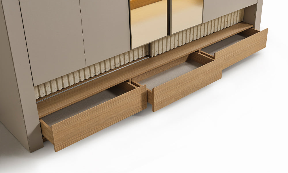 angel modern gardirop