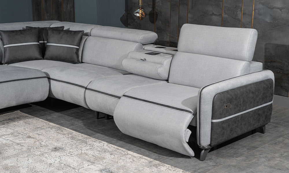 delhi modern kose koltuk takimi 305x335cm