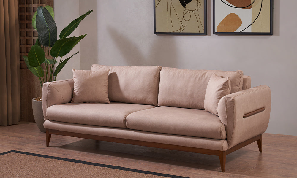 monza modern koltuk takimi