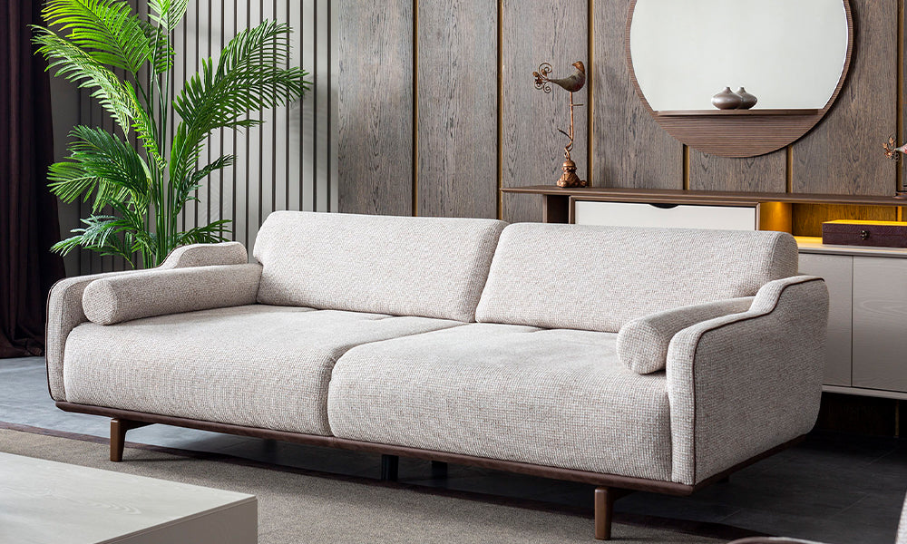 orjin modern dugun paketi 1