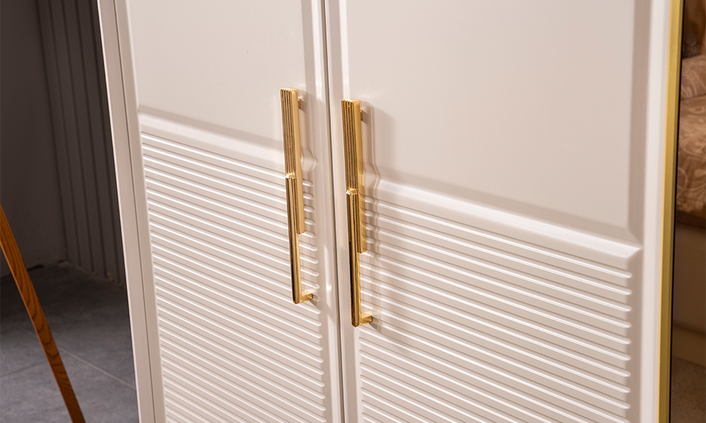 life modern gardirop