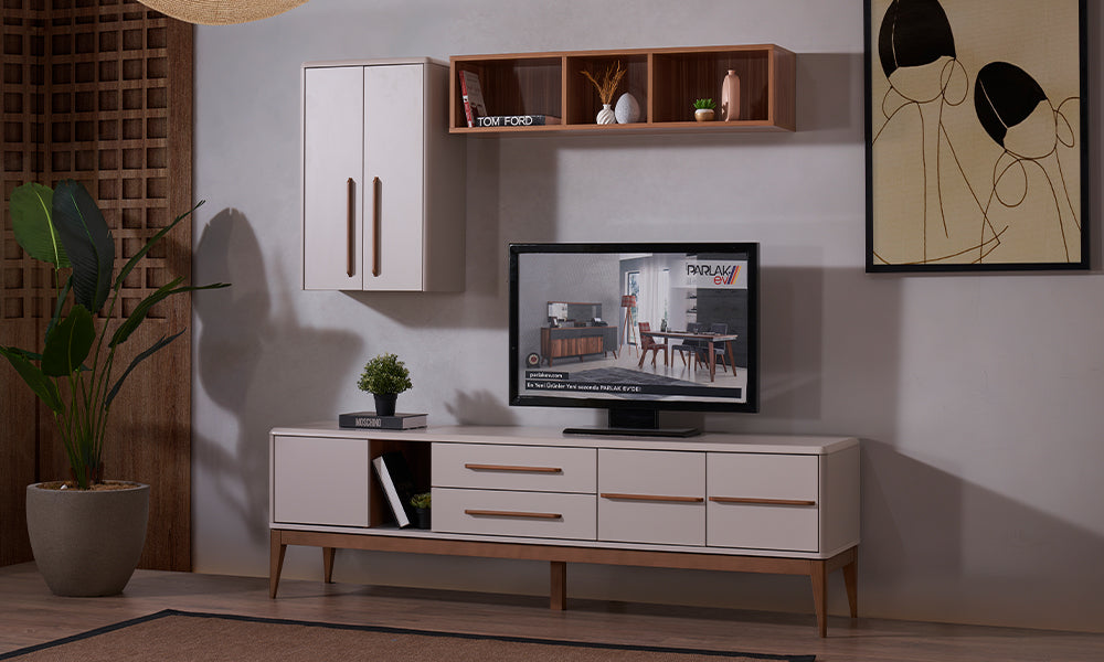 monza modern tv unitesi