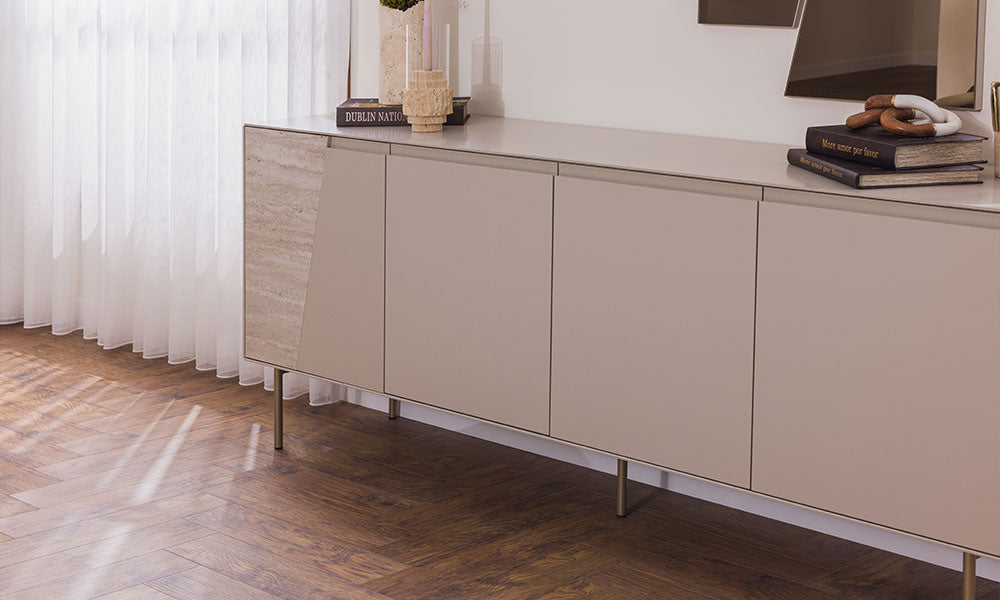 rams modern dugun paketi