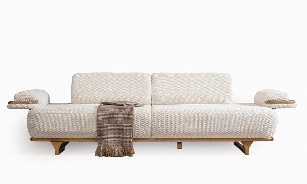 lotus modern dugun paketi