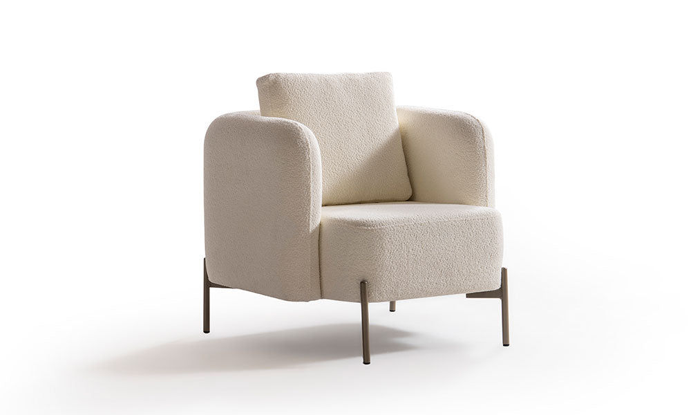 Tema Modern Berjer