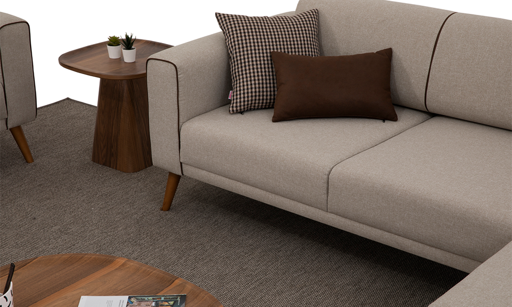 elita modern sirt mekanizmali dinlenmeli kose koltuk250x155