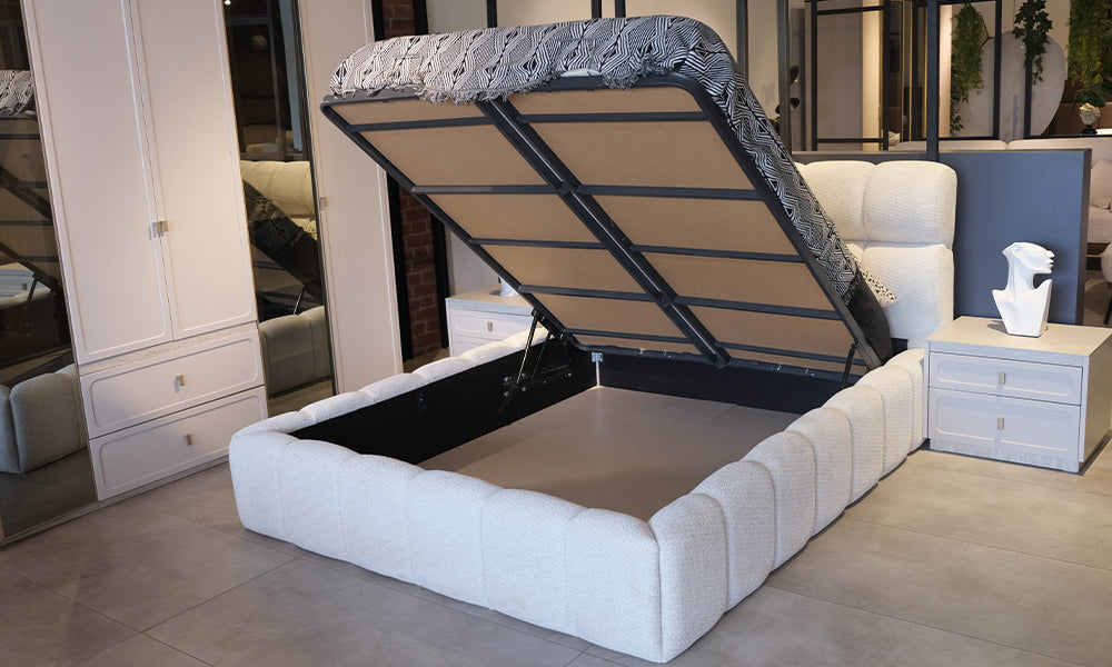 napoli modern dugun paketi