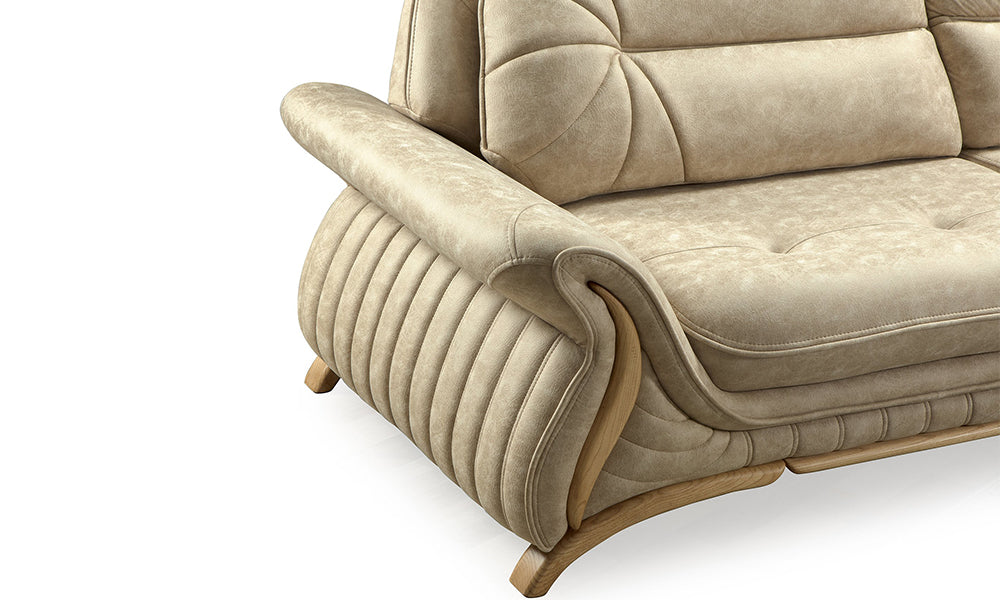 damla modern kose koltuk takimi275x325