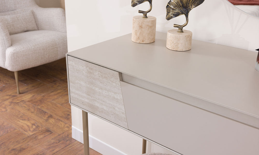 rams modern yatak odasi takimi