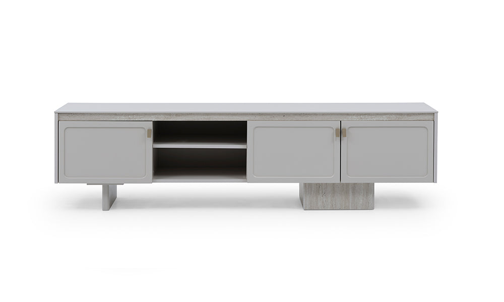 napoli modern yemek odasi takimi