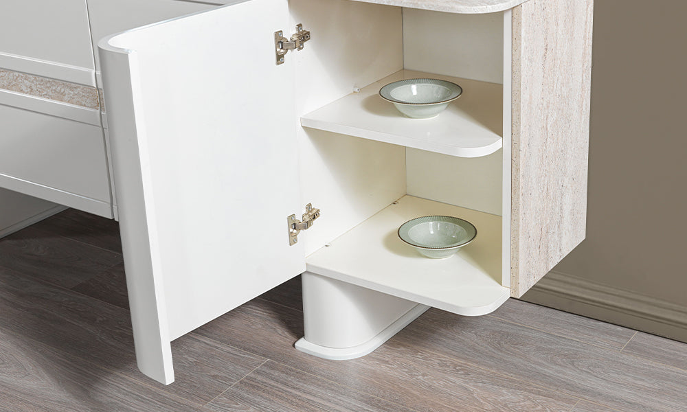 zeno modern yemek odasi takimi