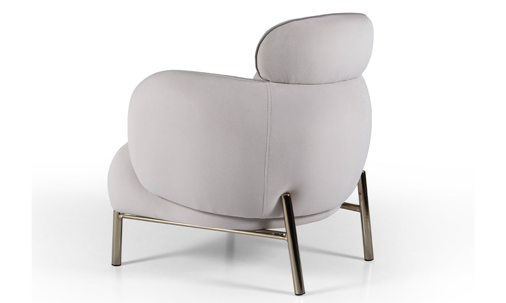 bentora modern berjer