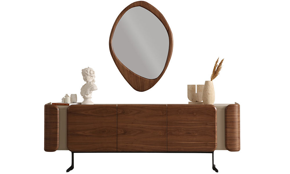 milano modern konsol 1