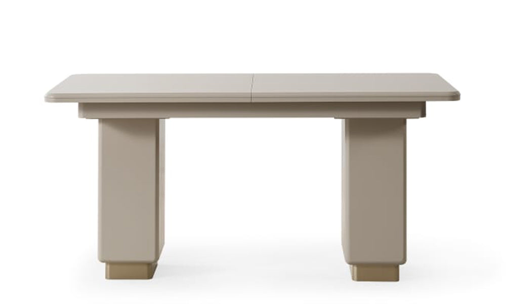 Assos Modern Yemek Odası Takımı