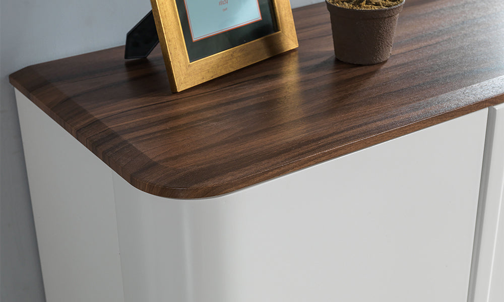 venedik modern konsol